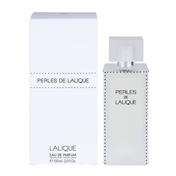 Дамски парфюм LALIQUE Perles De Lalique